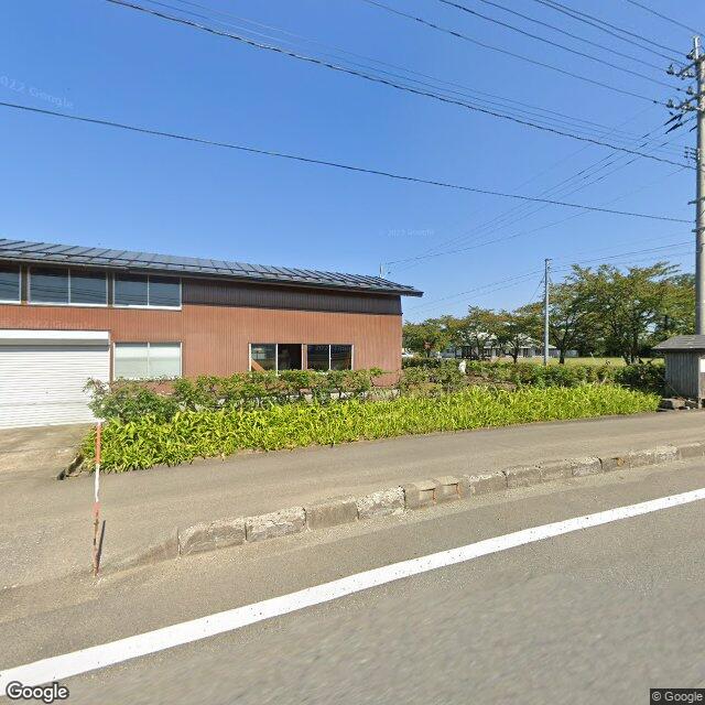 Daisen Teradate, Akita