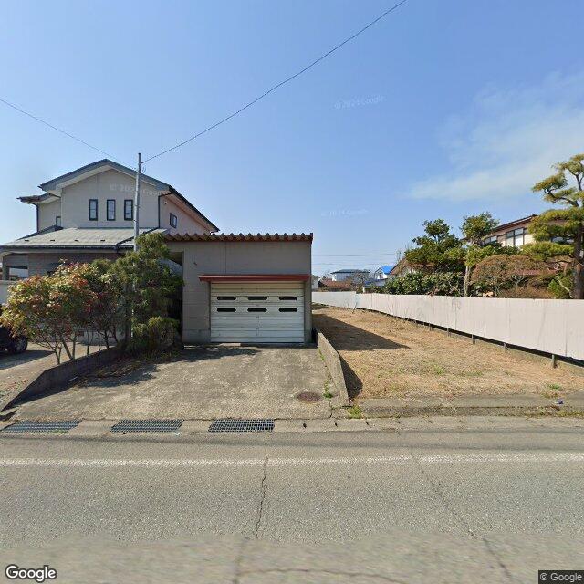 Oga Funakoshi, Akita