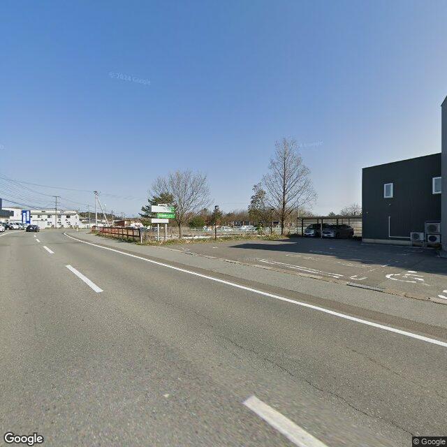 潟上市, 秋田県