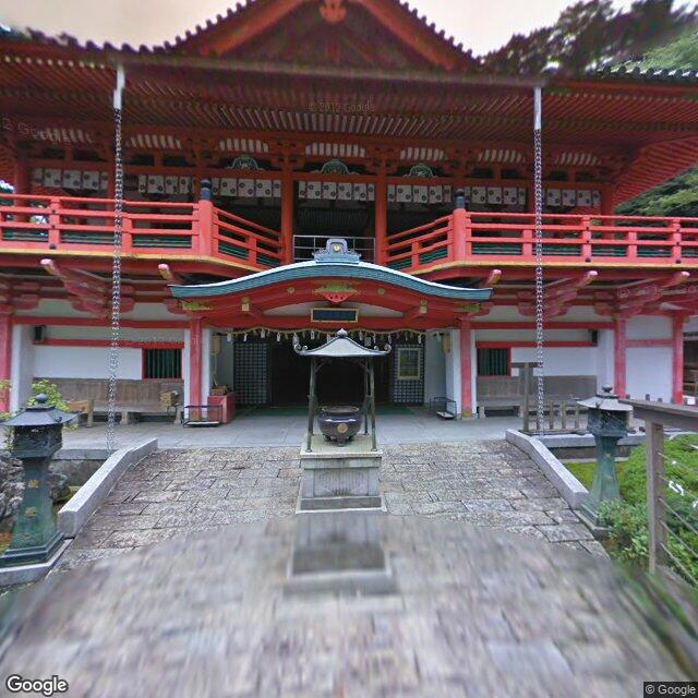 Komatsu Takigaharamachi, Ishikawa
