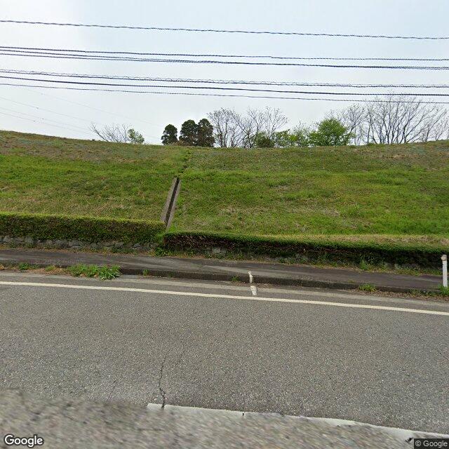 富山市八尾町保内, 富山県