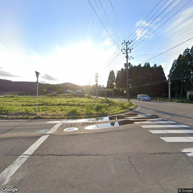 秋田市, 秋田県