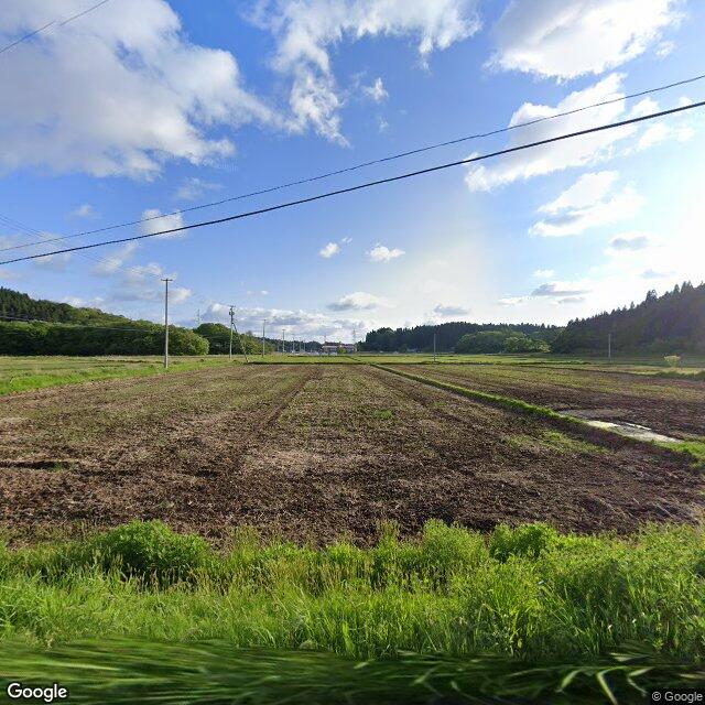 Akita, Akita