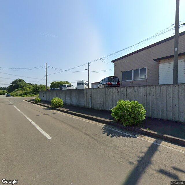 Akita, Akita