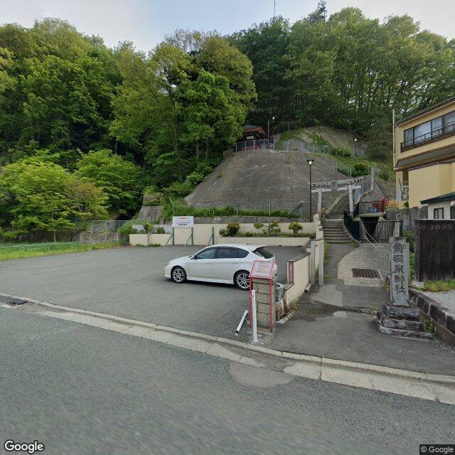 東緑が丘１, 岩手県