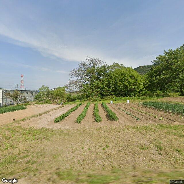 新潟県阿賀野市牧区桜滝
