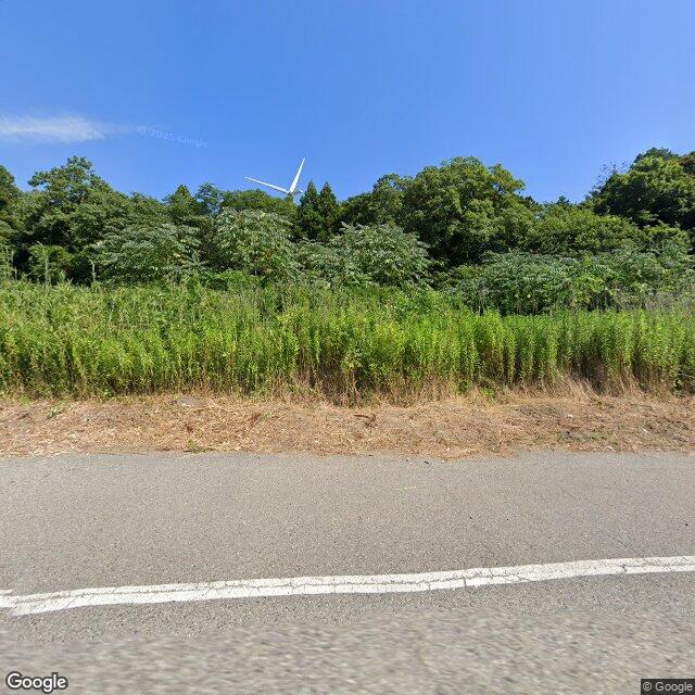 Awara 北潟, Fukui