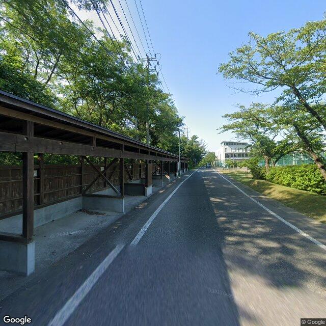 由利本荘市, 秋田県