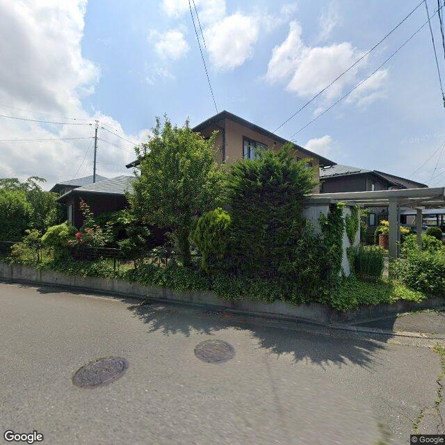 Hachinohe Sakaushi, Aomori