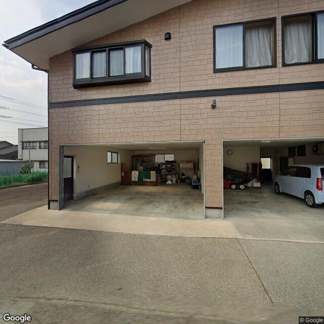 山形県東根市神町南一丁目