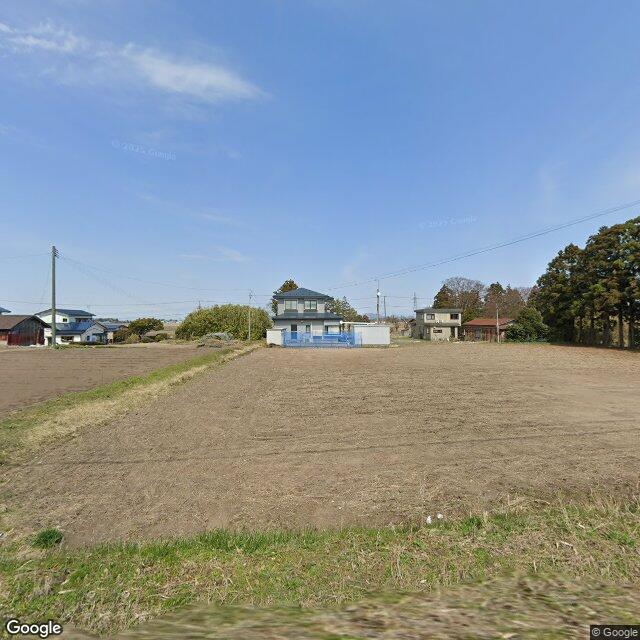 Katagami Tenno, Akita