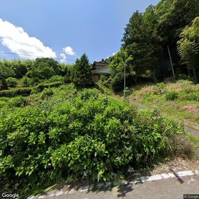 Nakada Town, Koriyama City, Fukushima