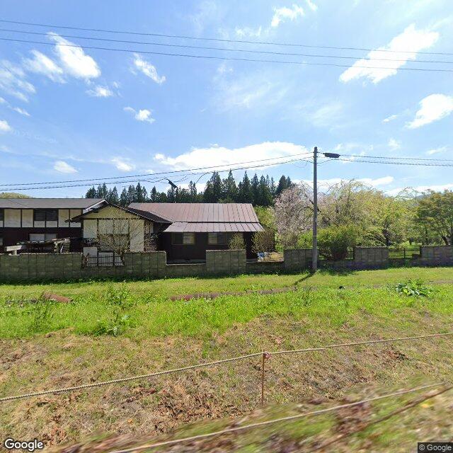 宮城県
