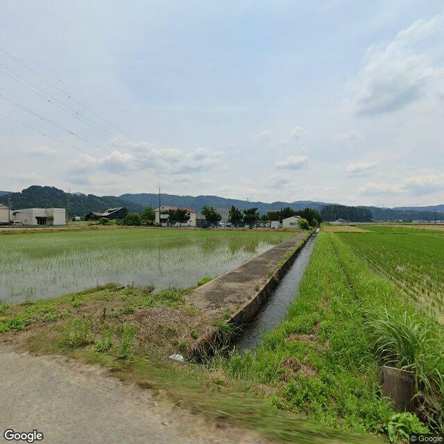 Fukui Togonikacho, Fukui