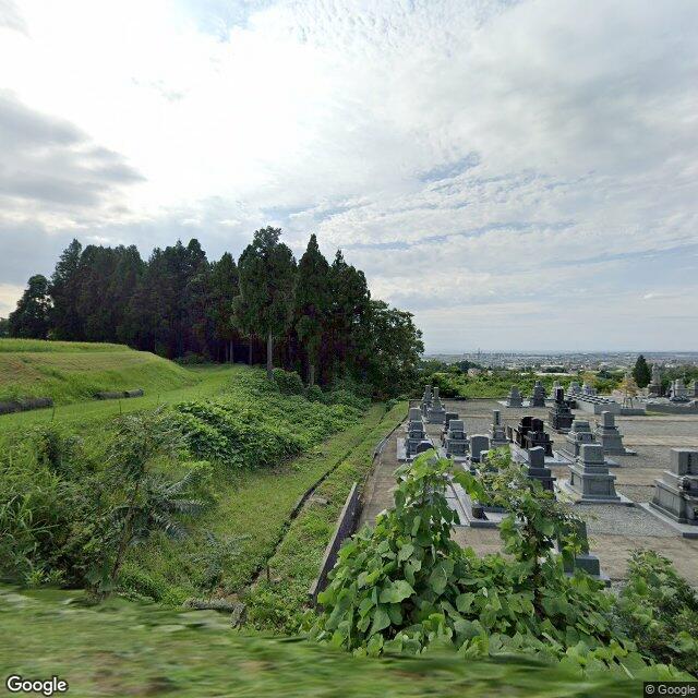 Kurobe 田家野, Toyama