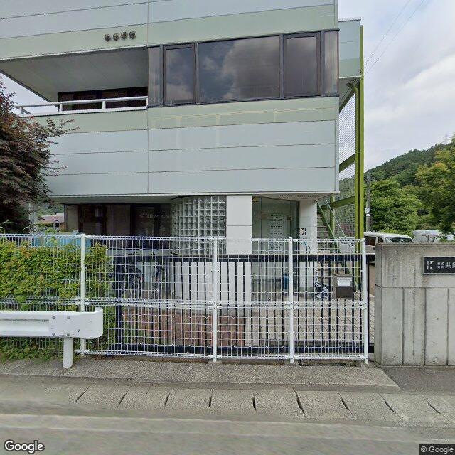 Morioka Kado, Iwate