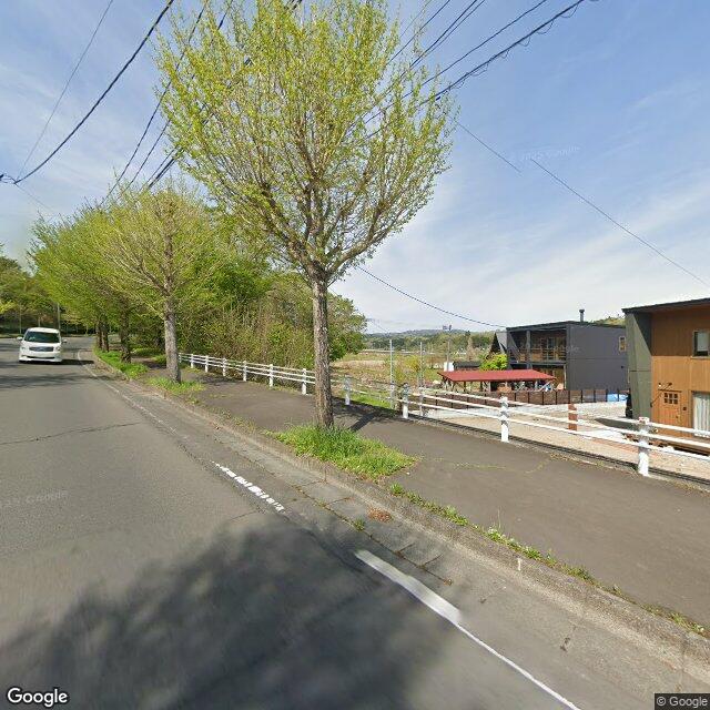 Sendai Sumiyoshidai-higashi 4-chome, Miyagi