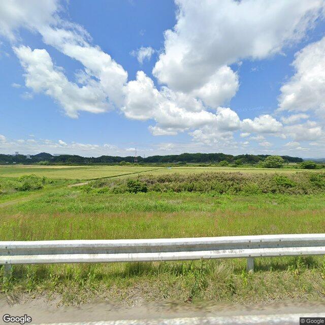 Kakuda Osaka, Miyagi