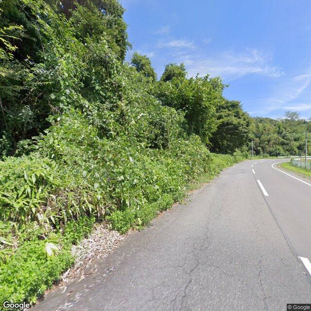 Nakanojo Taira, Gunma