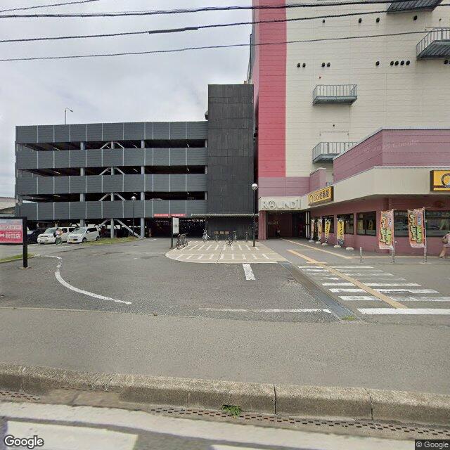 Akita Narayama-Kyowamachi, Akita