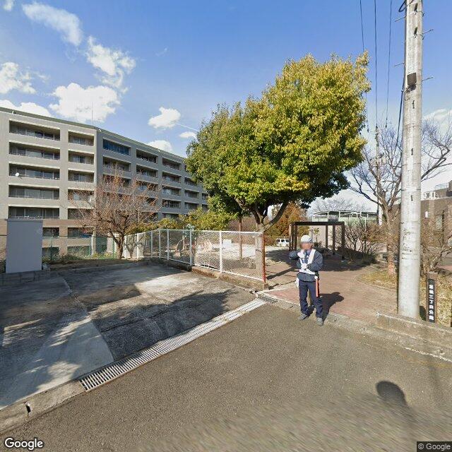 Sendai Higashi-Kuromatsu, Miyagi