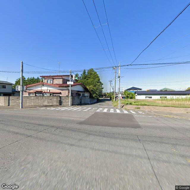 青森県〒039-2241 青森県八戸市市川町３１−１４６