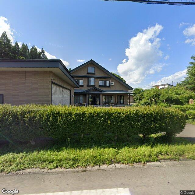 仙北市, 秋田県