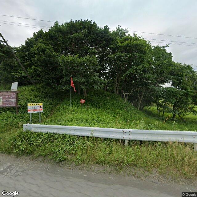 苫小牧市, 北海道