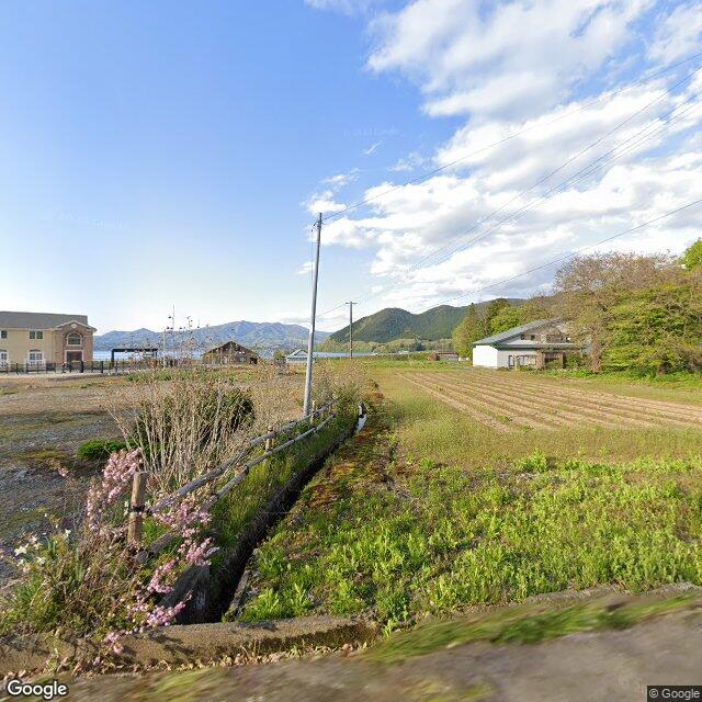 Senboku Tazawako-Kata, Akita
