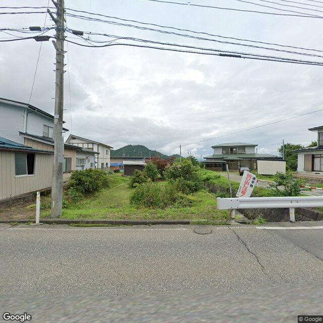 福島県