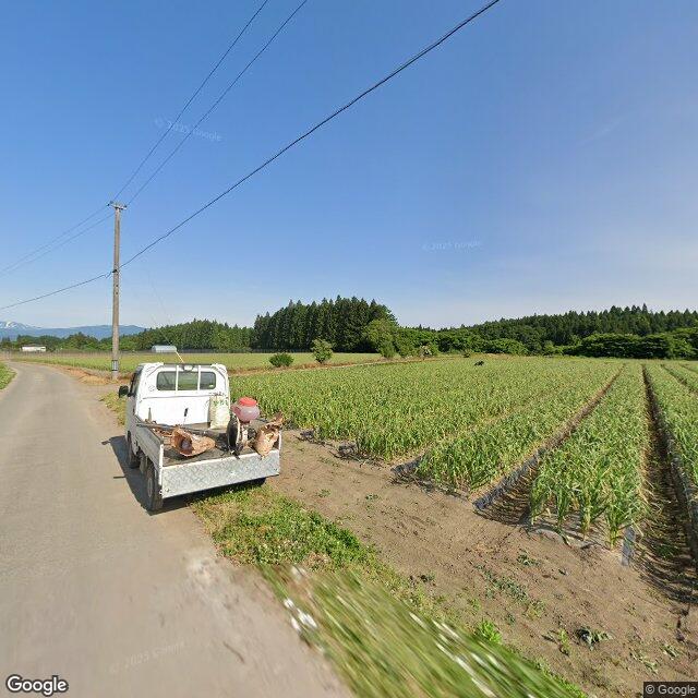 Towada Umaaraiba, Aomori