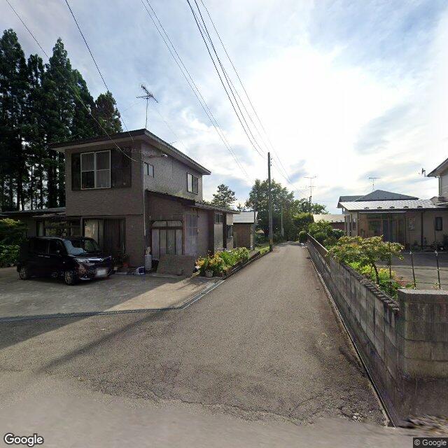 五城目町, 秋田県