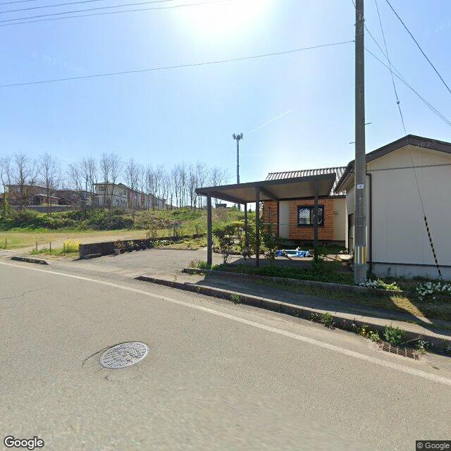 Akita, Akita
