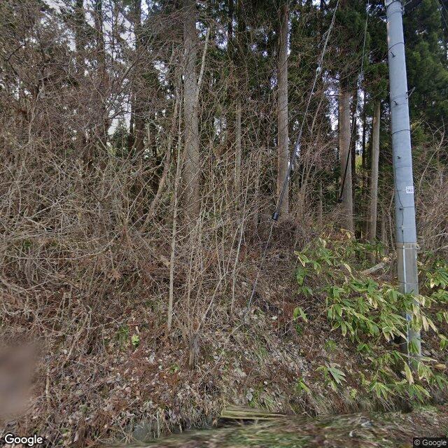 Akita, Akita