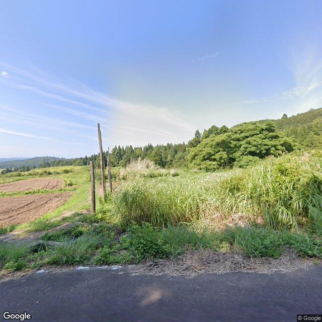 Uonuma, Niigata