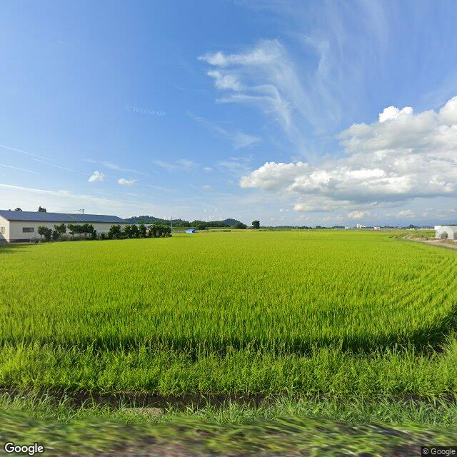 Yokote 大森町, Akita