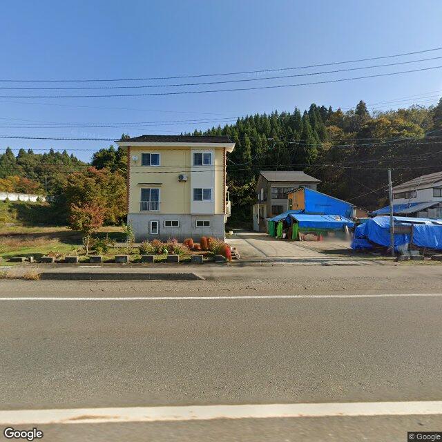 Nagaoka, Niigata