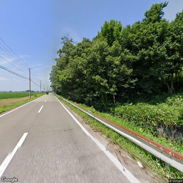 秋田県横手市