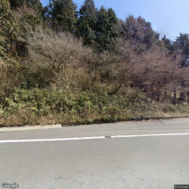 Fuji, Shizuoka