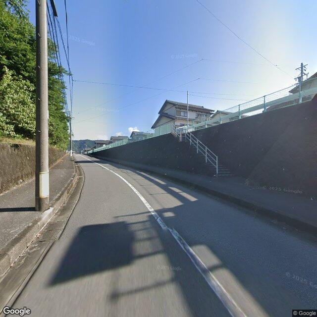 Ibigawa 桂, Gifu