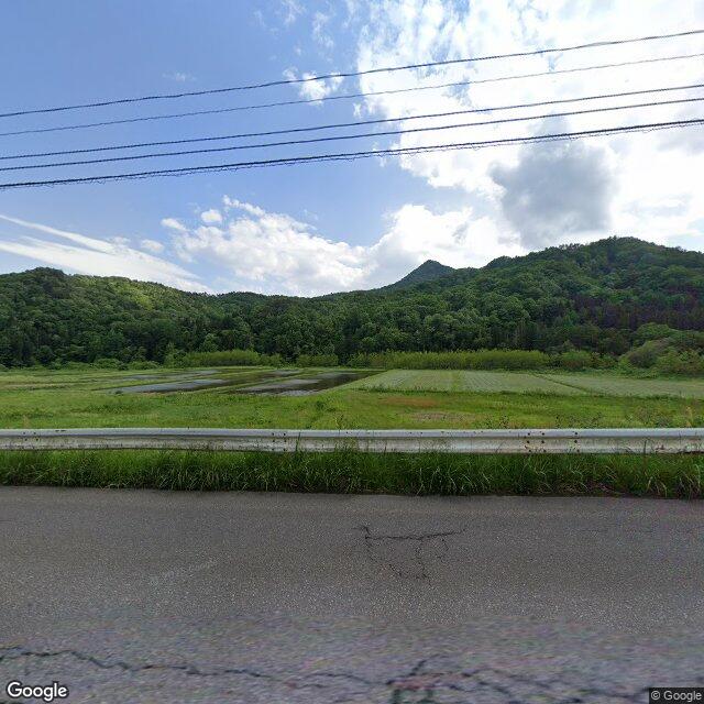 宮城県