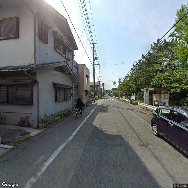 秋田市, 秋田県
