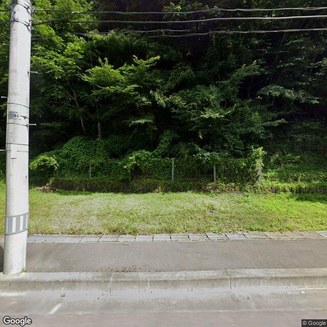 Kamaishi, Iwate