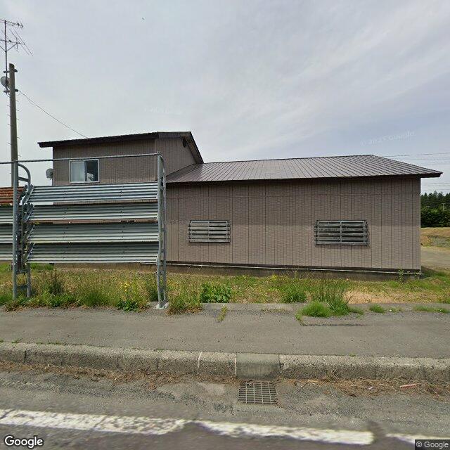 青森県〒039-2731 青森県上北郡七戸町字後平158