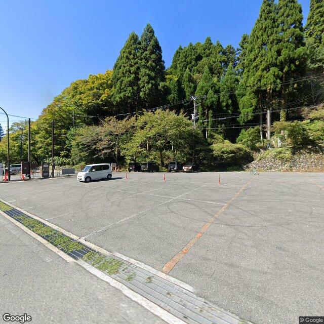 京都府京都市右京区高山寺清滝川