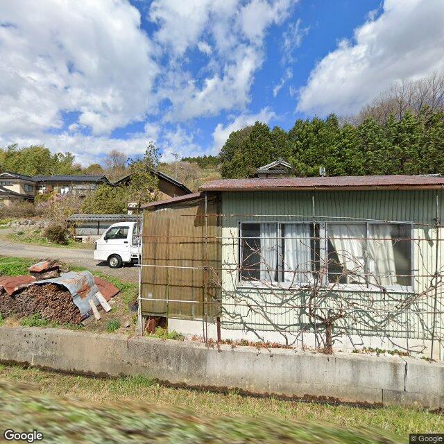 Iida 中村, Nagano