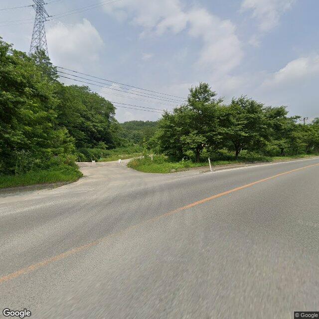 山形県長井市上伊佐沢