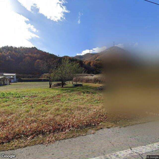 Minamiaizu Takinohara, Fukushima