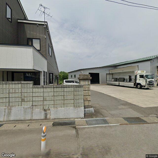 Kuroishi 竹田町, Aomori