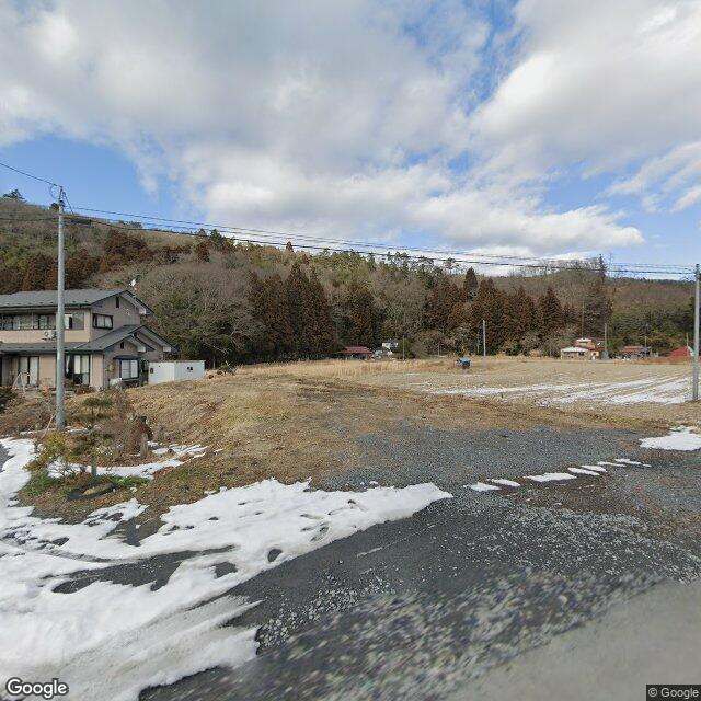 宮城県